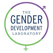 Gender Development Lab